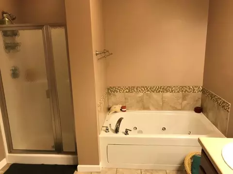 148 Bend Court Gray Tn 37615, Gray, TN 37615 photo 18