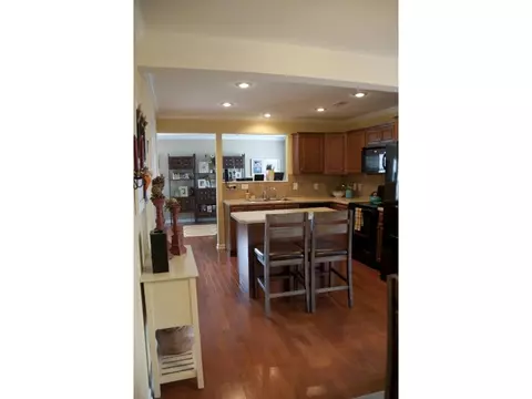148 Bend Court Gray Tn 37615, Gray, TN 37615 photo 11