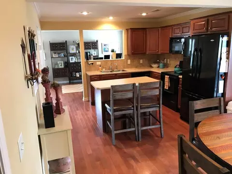 148 Bend Court Gray Tn 37615, Gray, TN 37615 photo 9