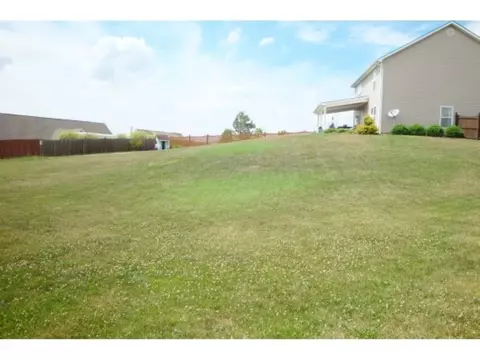 148 Bend Court Gray Tn 37615, Gray, TN 37615 photo 25