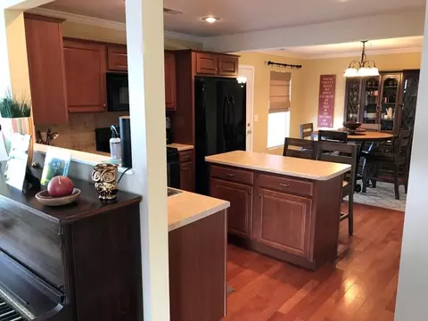 148 Bend Court Gray Tn 37615, Gray, TN 37615 photo 10