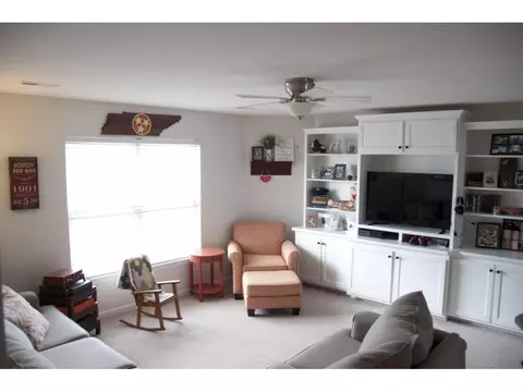 148 Bend Court Gray Tn 37615, Gray, TN 37615 photo 6