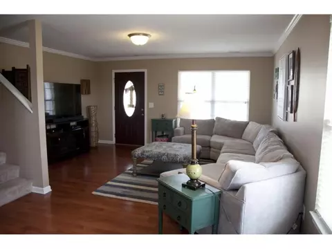 148 Bend Court Gray Tn 37615, Gray, TN 37615 photo 3