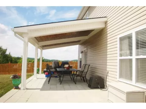 148 Bend Court Gray Tn 37615, Gray, TN 37615 photo 23