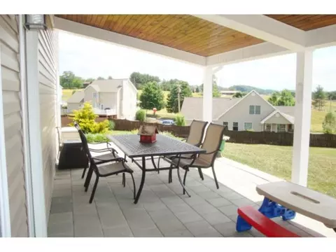 148 Bend Court Gray Tn 37615, Gray, TN 37615 photo 22