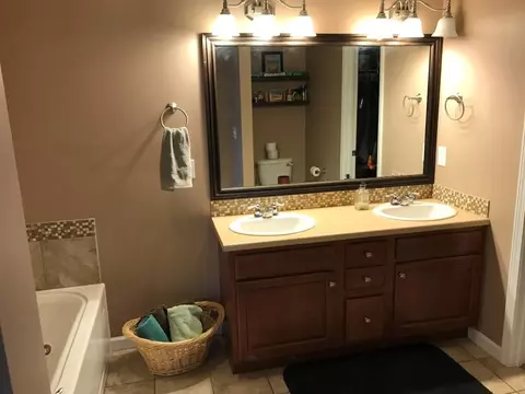 148 Bend Court Gray Tn 37615, Gray, TN 37615 photo 19
