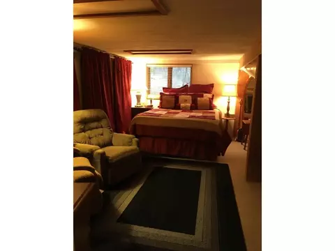 182 Dalson Road Eidson Tn 37731, Eidson, TN 37731 photo 21