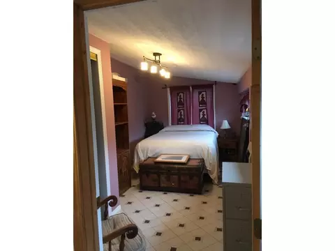 182 Dalson Road Eidson Tn 37731, Eidson, TN 37731 photo 19