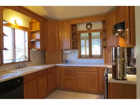 182 Dalson Road Eidson Tn 37731, Eidson, TN 37731 photo 9