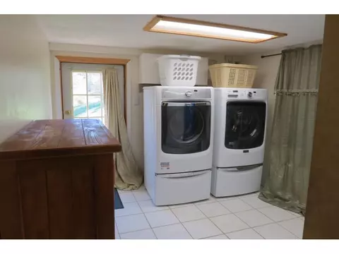 182 Dalson Road Eidson Tn 37731, Eidson, TN 37731 photo 23