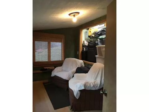 182 Dalson Road Eidson Tn 37731, Eidson, TN 37731 photo 18