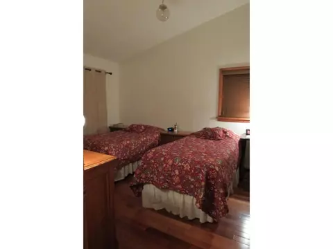 182 Dalson Road Eidson Tn 37731, Eidson, TN 37731 photo 24