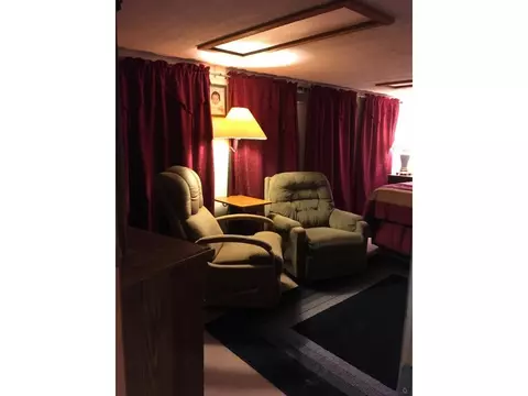 182 Dalson Road Eidson Tn 37731, Eidson, TN 37731 photo 20