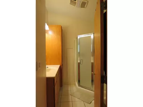 182 Dalson Road Eidson Tn 37731, Eidson, TN 37731 photo 13