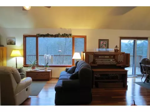 182 Dalson Road Eidson Tn 37731, Eidson, TN 37731 photo 12