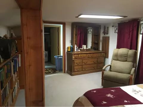 182 Dalson Road Eidson Tn 37731, Eidson, TN 37731 photo 15