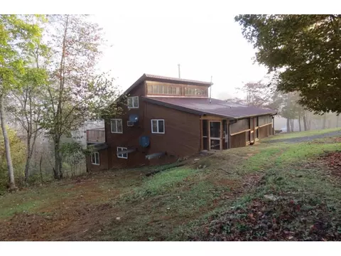 182 Dalson Road Eidson Tn 37731, Eidson, TN 37731 photo 6