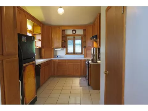 182 Dalson Road Eidson Tn 37731, Eidson, TN 37731 photo 8