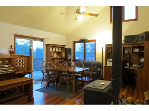 182 Dalson Road Eidson Tn 37731, Eidson, TN 37731 photo 11