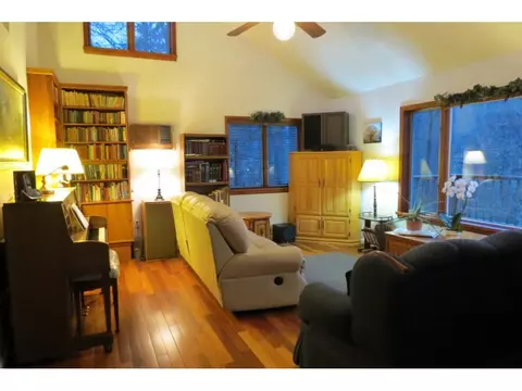 182 Dalson Road Eidson Tn 37731, Eidson, TN 37731 photo 10
