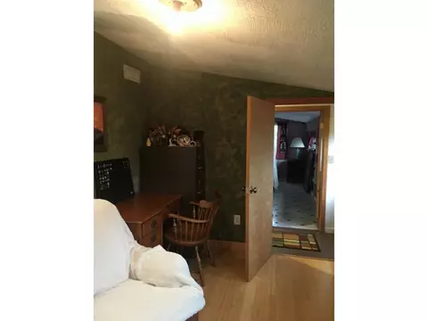 182 Dalson Road Eidson Tn 37731, Eidson, TN 37731 photo 17