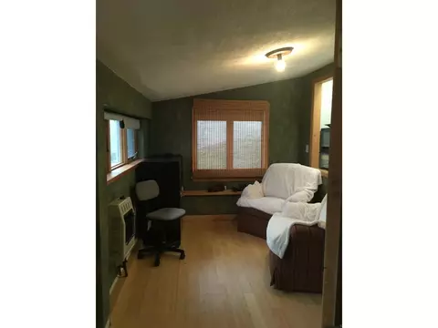 182 Dalson Road Eidson Tn 37731, Eidson, TN 37731 photo 16