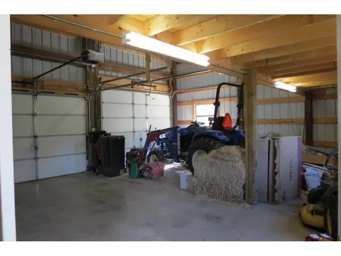 182 Dalson Road Eidson Tn 37731, Eidson, TN 37731 photo 27