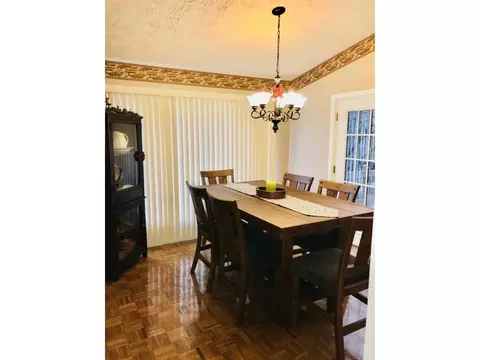 207 Gasteiger Drive Hampton Tn 37658, Hampton, TN 37658 photo 19