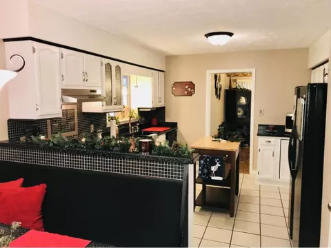 207 Gasteiger Drive Hampton Tn 37658, Hampton, TN 37658 photo 7