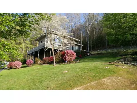 207 Gasteiger Drive Hampton Tn 37658, Hampton, TN 37658 photo 22