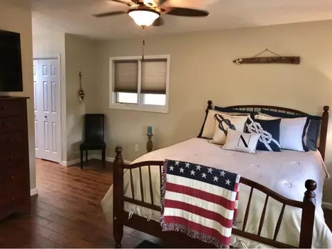 207 Gasteiger Drive Hampton Tn 37658, Hampton, TN 37658 photo 11
