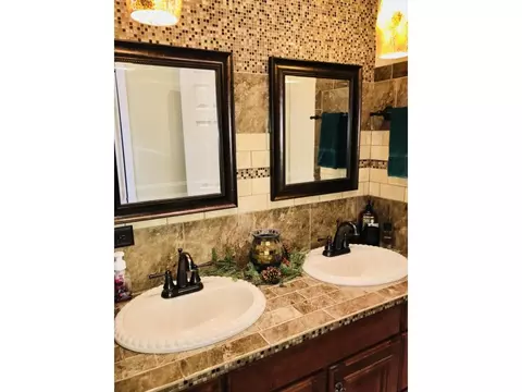 207 Gasteiger Drive Hampton Tn 37658, Hampton, TN 37658 photo 12