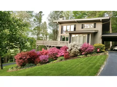 207 Gasteiger Drive Hampton Tn 37658, Hampton, TN 37658 photo 1