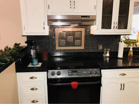 207 Gasteiger Drive Hampton Tn 37658, Hampton, TN 37658 photo 10