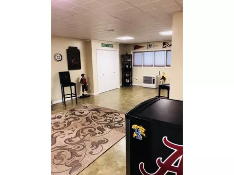 207 Gasteiger Drive Hampton Tn 37658, Hampton, TN 37658 photo 15