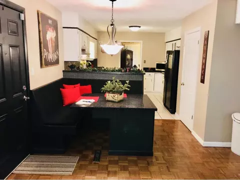 207 Gasteiger Drive Hampton Tn 37658, Hampton, TN 37658 photo 8