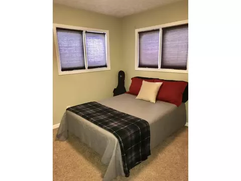 207 Gasteiger Drive Hampton Tn 37658, Hampton, TN 37658 photo 20