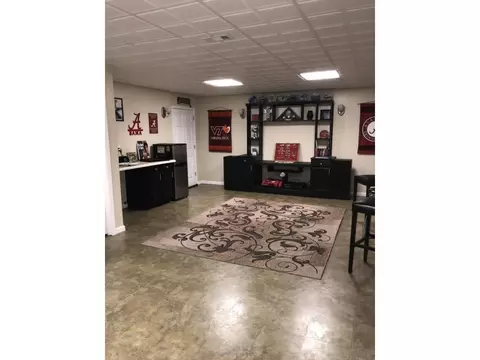 207 Gasteiger Drive Hampton Tn 37658, Hampton, TN 37658 photo 13
