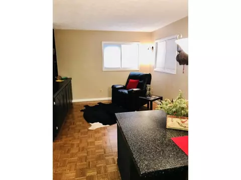 207 Gasteiger Drive Hampton Tn 37658, Hampton, TN 37658 photo 16