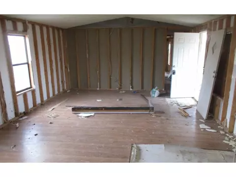 540 Martin Limestone Tn 37681, Limestone, TN 37681 photo 5