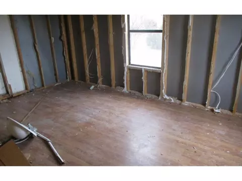 540 Martin Limestone Tn 37681, Limestone, TN 37681 photo 7