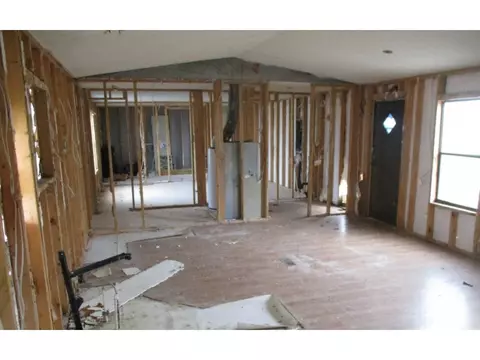 540 Martin Limestone Tn 37681, Limestone, TN 37681 photo 2