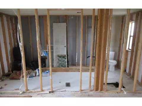 540 Martin Limestone Tn 37681, Limestone, TN 37681 photo 3