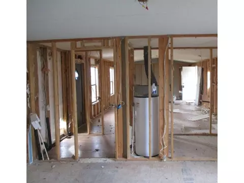 540 Martin Limestone Tn 37681, Limestone, TN 37681 photo 4