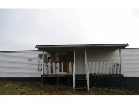 540 Martin Limestone Tn 37681, Limestone, TN 37681 photo 1