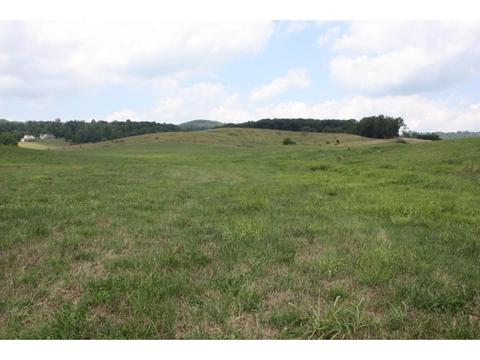 tbd Reedy Creek Bristol Va 24201, Bristol, VA 24201