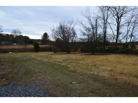 2892 Highway 81 Fall Branch Tn 37656, Fall Branch, TN 37656 photo 3