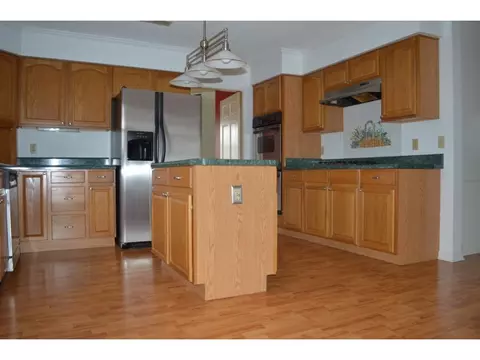 2892 Highway 81 Fall Branch Tn 37656, Fall Branch, TN 37656 photo 8
