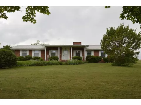 2892 Highway 81 Fall Branch Tn 37656, Fall Branch, TN 37656 photo 1