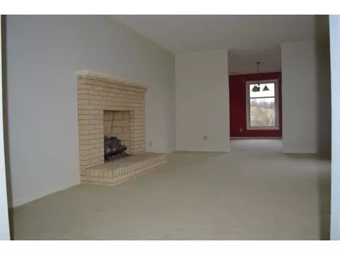 2892 Highway 81 Fall Branch Tn 37656, Fall Branch, TN 37656 photo 15